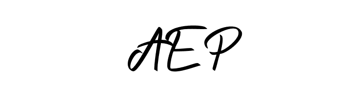 Dacilla Script Demo  Free Fonts Download