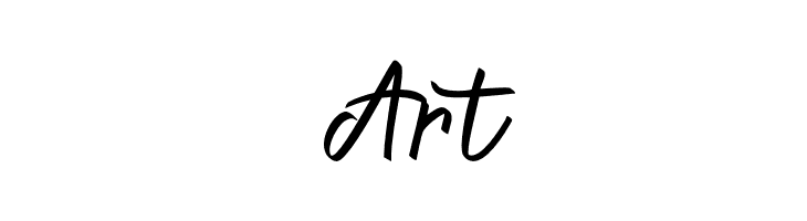 Dacilla Script Demo  Free Fonts Download