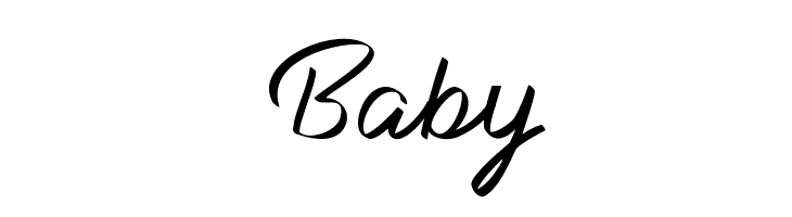 Dacilla Script Demo  Free Fonts Download