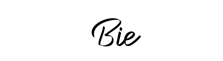 Dacilla Script Demo  Free Fonts Download