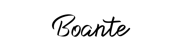 Dacilla Script Demo  Free Fonts Download