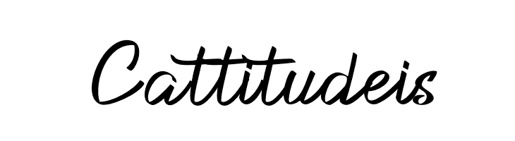 Dacilla Script Demo  Free Fonts Download