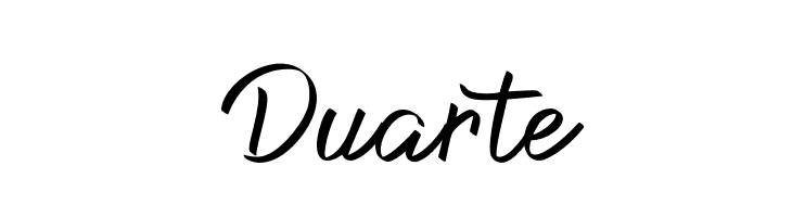 Dacilla Script Demo  Free Fonts Download