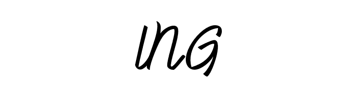 Dacilla Script Demo  Free Fonts Download