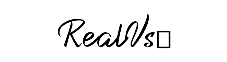 Dacilla Script Demo  Free Fonts Download