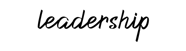 Dacilla Script Demo  Free Fonts Download