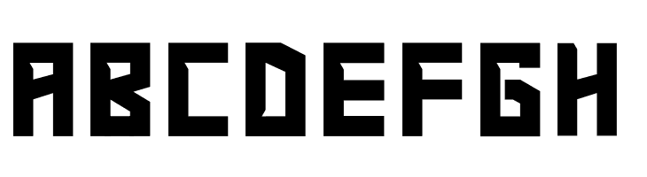 Braize-Demo  Free Fonts Download