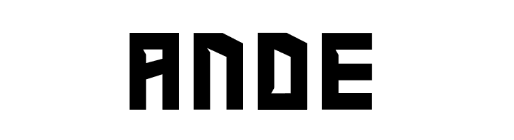 Braize-Demo  Free Fonts Download