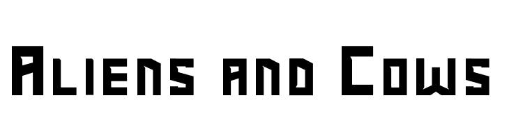 Braize-Demo  Free Fonts Download