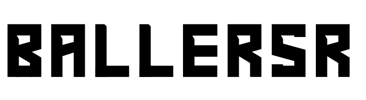 Braize-Demo  Free Fonts Download