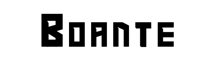 Braize-Demo  Free Fonts Download