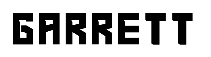 Braize-Demo  Free Fonts Download