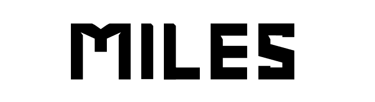 Braize-Demo  Free Fonts Download