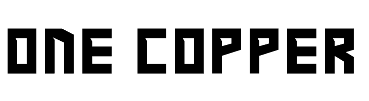 Braize-Demo  Free Fonts Download