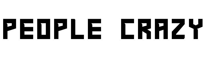 Braize-Demo  Free Fonts Download