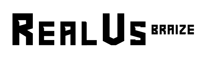 Braize-Demo  Free Fonts Download