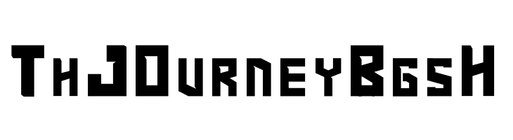 Braize-Demo  Free Fonts Download