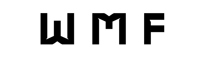 Braize-Demo  Free Fonts Download