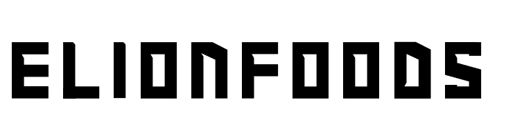 Braize-Demo  Free Fonts Download