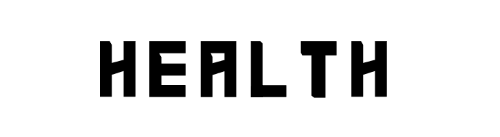 Braize-Demo  Free Fonts Download