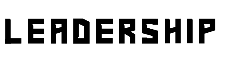 Braize-Demo  Free Fonts Download