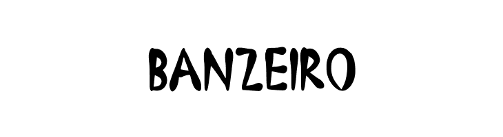 Secret Message Regular  Free Fonts Download