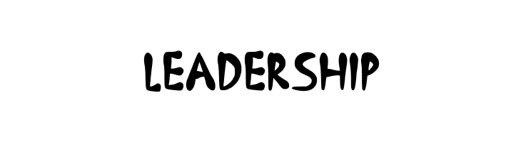 Secret Message Regular  Free Fonts Download