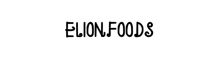Pricilial Regular  Free Fonts Download
