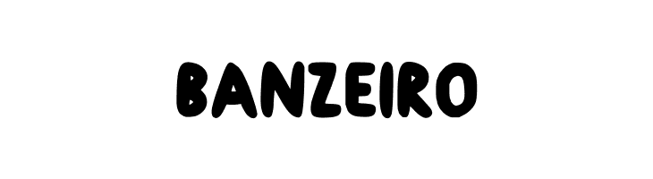 Cookies Roma Regular  Free Fonts Download