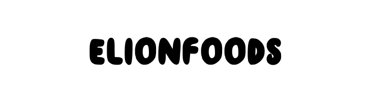Cookies Roma Regular  Free Fonts Download