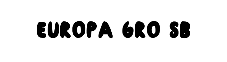 Cookies Roma Regular  Free Fonts Download