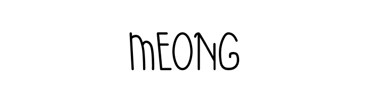 KIDSBO  Free Fonts Download