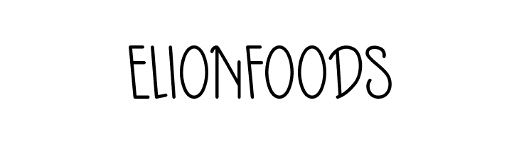 KIDSBO  Free Fonts Download