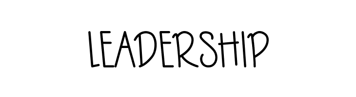 KIDSBO  Free Fonts Download