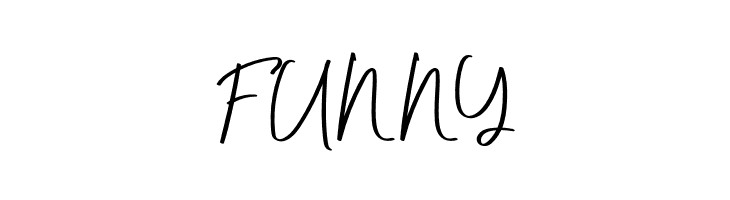 Curly Millie  Free Fonts Download