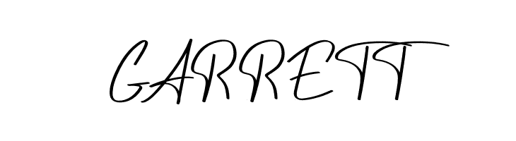 Curly Millie  Free Fonts Download