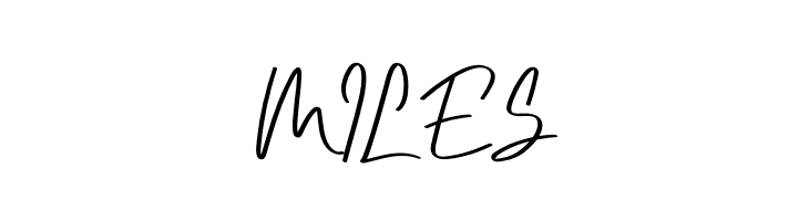 Curly Millie  Free Fonts Download