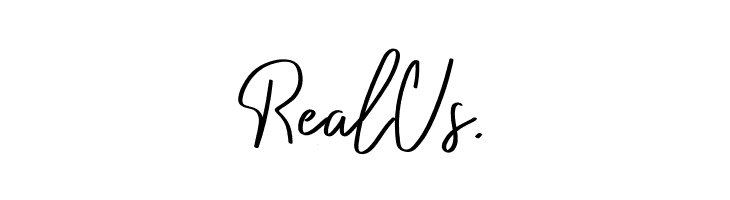 Curly Millie  Free Fonts Download