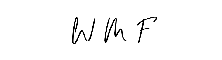 Curly Millie  Free Fonts Download