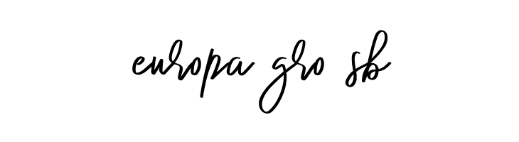 Curly Millie  Free Fonts Download