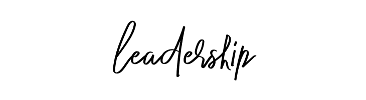 Curly Millie  Free Fonts Download