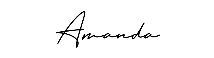 Trully Signature Trial  Free Fonts Download