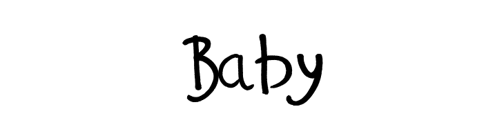 Gilles' Comic Font  Free Fonts Download