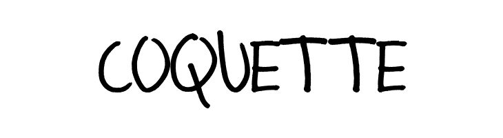 Gilles' Comic Font  Free Fonts Download