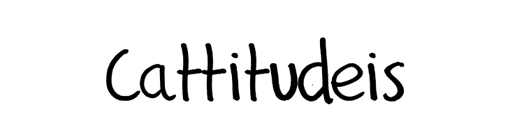 Gilles' Comic Font  Free Fonts Download