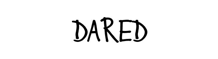 Gilles' Comic Font  Free Fonts Download