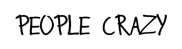 Gilles' Comic Font  Free Fonts Download