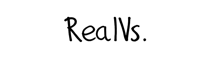 Gilles' Comic Font  Free Fonts Download