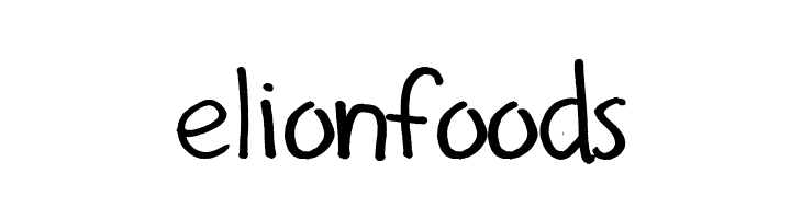 Gilles' Comic Font  Free Fonts Download