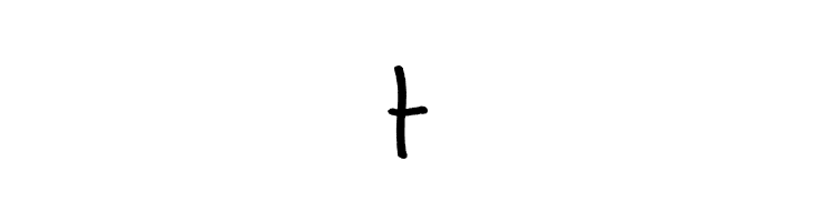 Gilles' Comic Font  Free Fonts Download